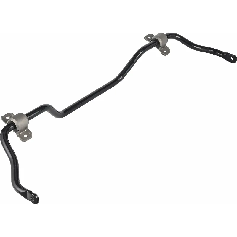 Solid stabilisator foran for MERCEDES BENZ VITO