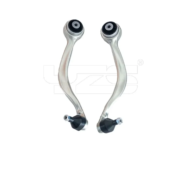 Factory Price Front Left Right Control Arm For BMW XB7 (G07)2020- 31106893550 31106893549