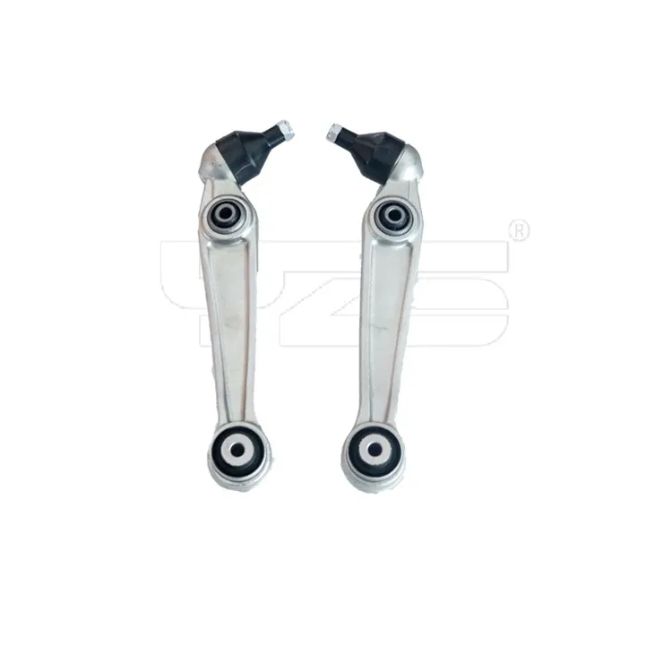 Fabrikkpris foran venstre høyre kontrollarm for BMW X5 (F15, F85)2013-2018 31126864821 31126864822