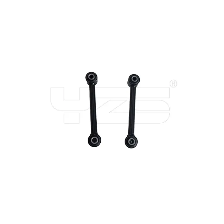 Fabrikkdeler, øvre kontrollarm, stabilisatorstang for Ford EDGE (U387)2.0 2011- 7T4Z-5500-A8