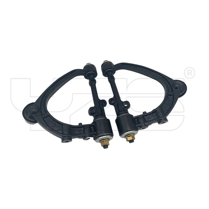 NY ANKOMST Fremre høyre venstre øvre kontrollarm for HIACE 2005.01- 48066-29225 48067-29225